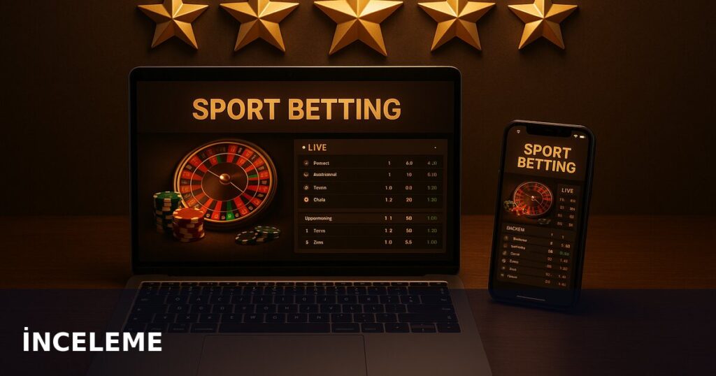 İnceleme